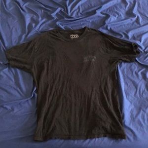 Huntington Surf and Sport Men's T Shirt